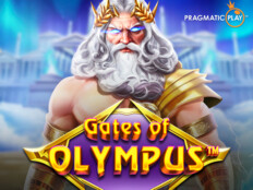 Gobahis - online para yatırma. 888 casino offer.74